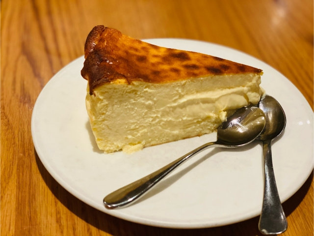 八王子市みなみ野の「THE BASQUE」の概要！魅力についてもご紹介の画像