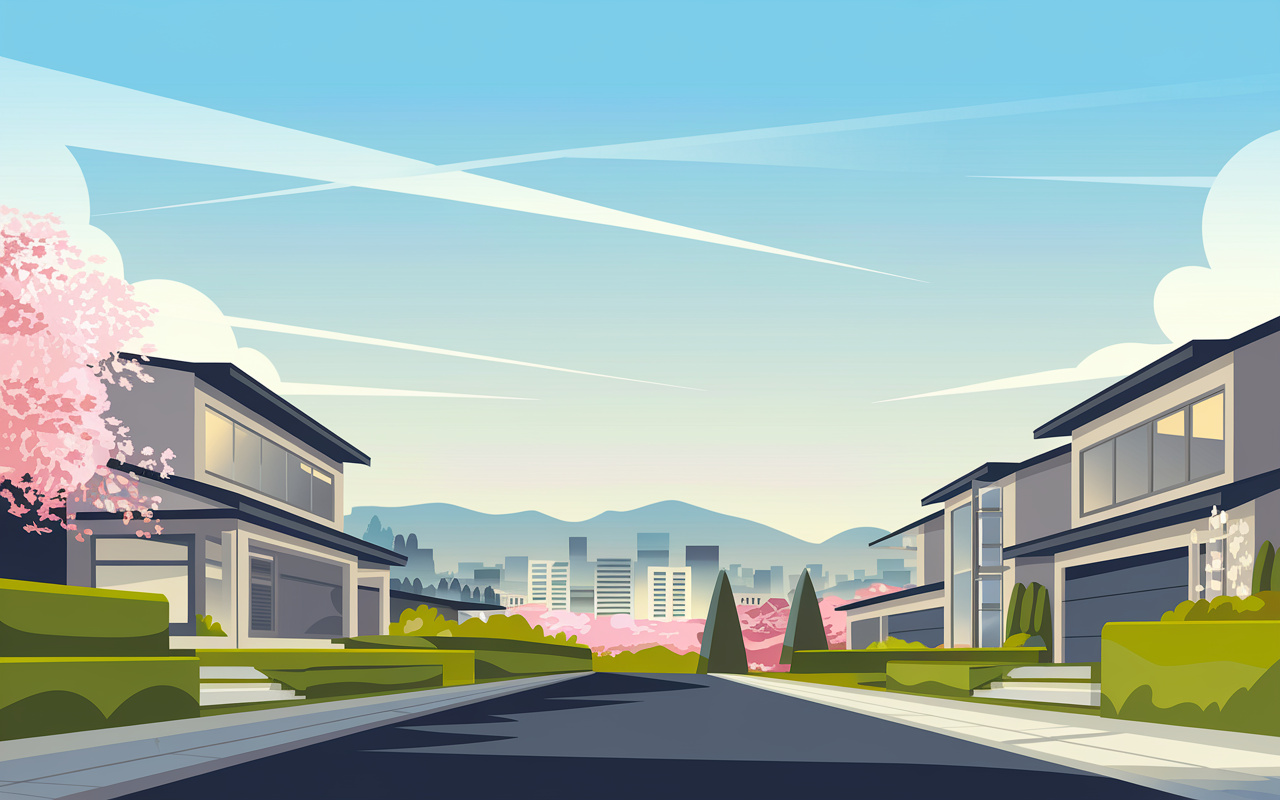 神戸市で財産分与した不動産の売り方は？手順や注意点もまとめて紹介の画像