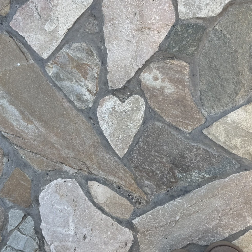 ラッキーDayの画像