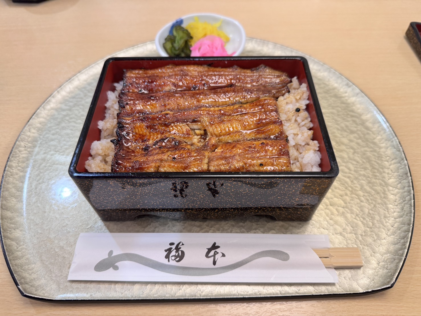 久喜のおススメグルメ♪の画像