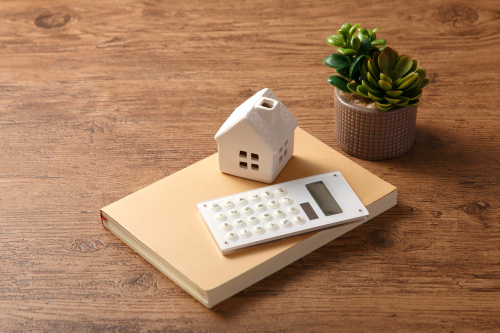 住宅ローンのボーナス払いは使うべき？メリット・リスクを徹底解説の画像