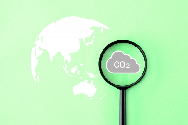 今回の建築基準法改正の目的って？