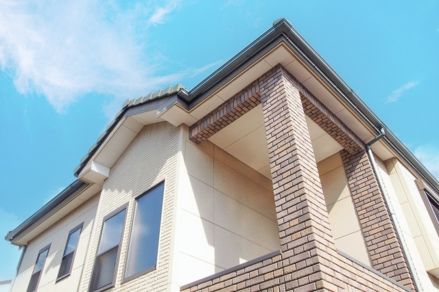 具体的なポイントは？家を建てる人にはどんな影響が予想される？