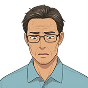 お客様A（50代子世代）