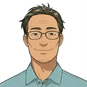 お客様A（50代子世代）