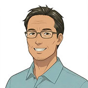 お客様A（50代子世代）