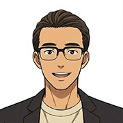 不動産マン