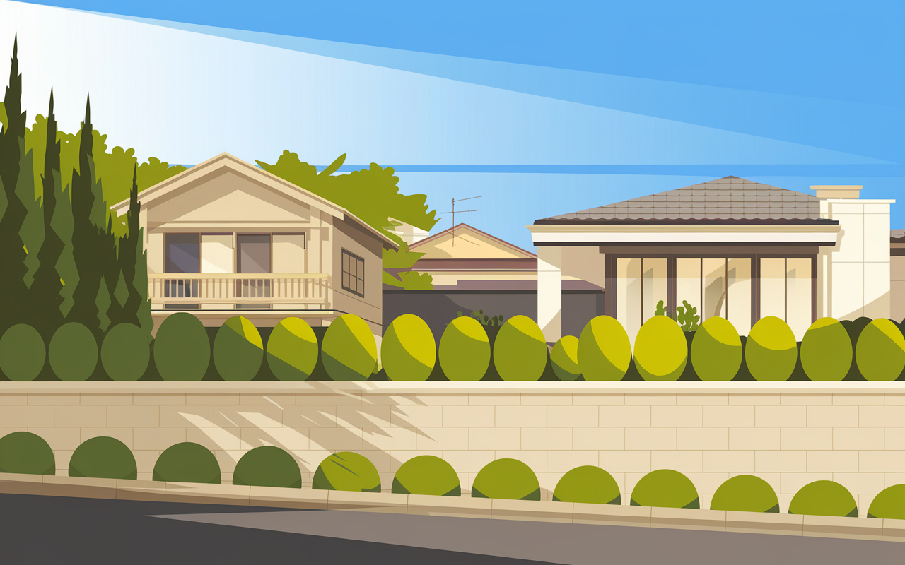 相続した物件の売却や査定で迷っていませんか 相続不動産のポイントや注意点をまとめて解説の画像