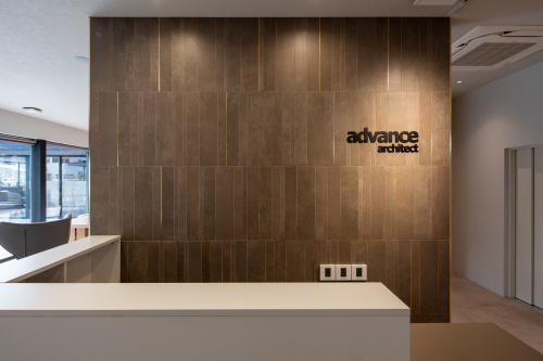 「堺の不動産会社なのに近畿一円対応？」エリアをまたぐ複雑な不動産取引もワンストップでお任せください！の画像