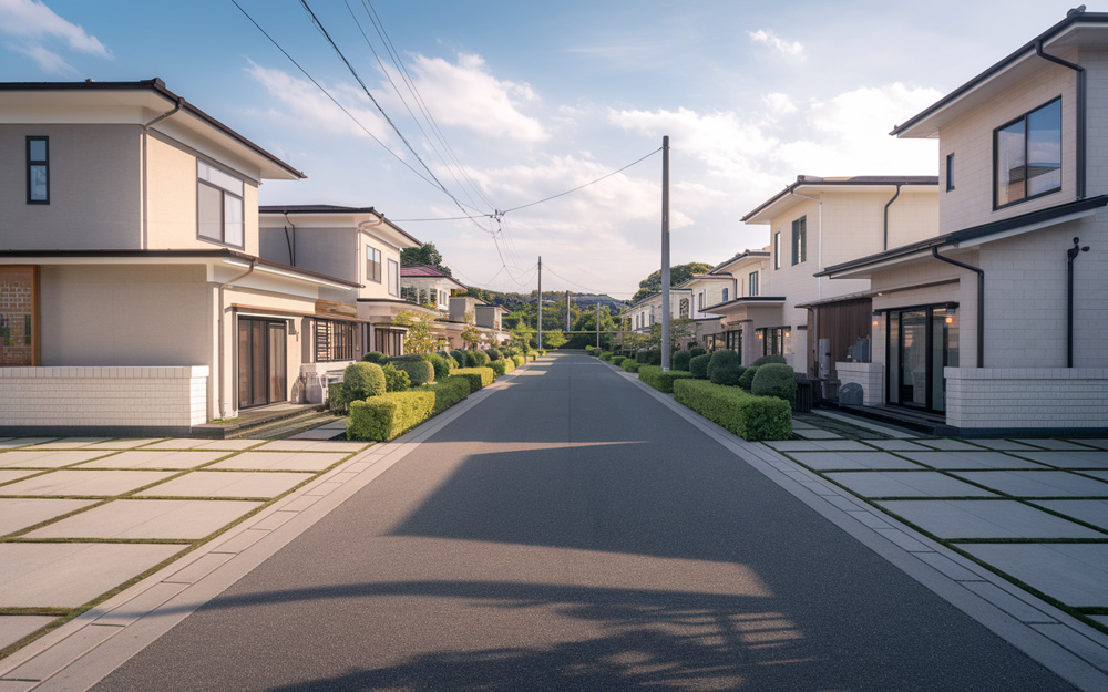 住宅購入の頭金はいくら必要？初心者が知りたい目安とポイントを解説の画像