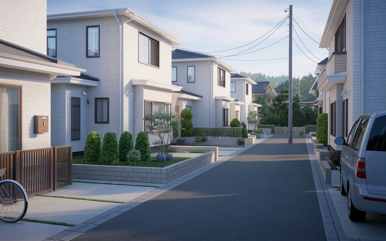 子育て世帯におすすめの住宅購入支援制度は？国や自治体の最新情報も紹介の画像