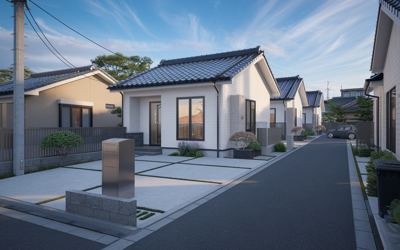 住宅購入の費用は見積もりが重要！資金計画の立て方も紹介の画像