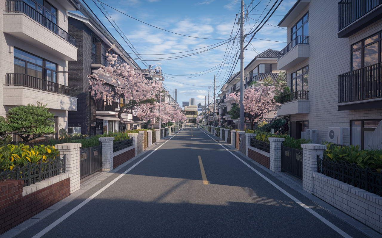 横浜市の幼稚園人気ランキングはどう選ぶ？住まい探しと両立する方法をご紹介の画像