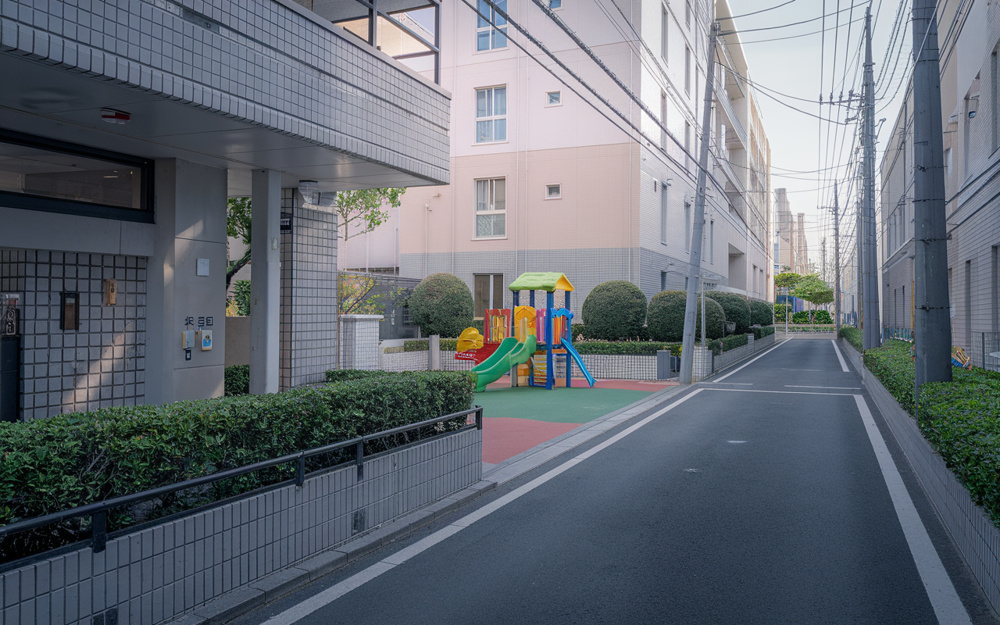 横浜市で小学校の近くに学童保育はある？引越しを考える家庭向けの地域選びポイントの画像