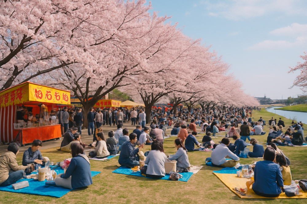 枚方・寝屋川市のお祭り・行事まとめの画像