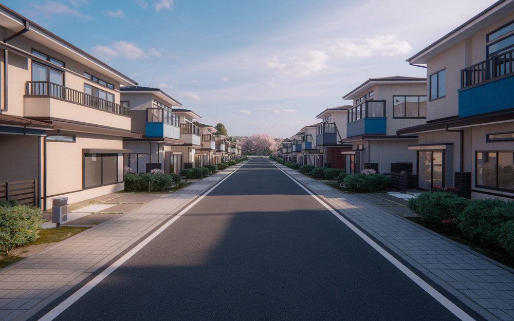 不動産売却の仲介でかかる費用は？計算方法や抑えるポイントも解説の画像