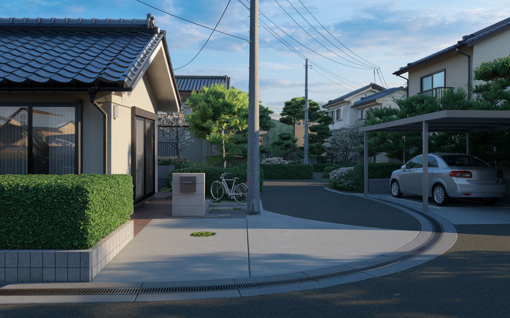 不動産売却で住み替えを考える方へタイミングは？手順や流れも分かりやすく紹介の画像