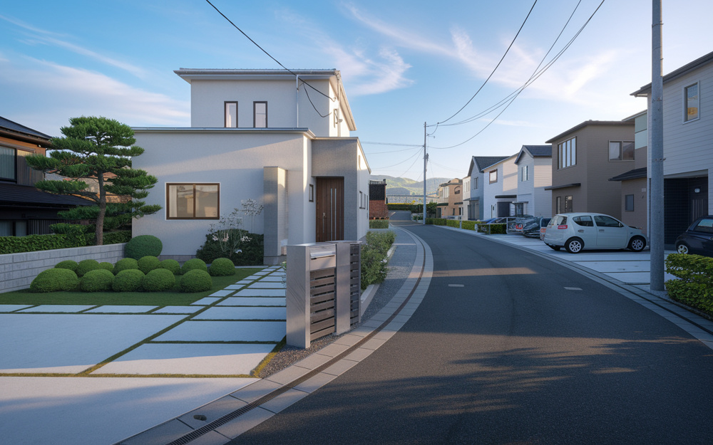 相続不動産の売却に税金はどれくらい必要？計算方法や控除制度も紹介の画像
