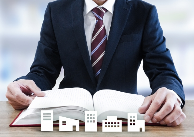 都市再生緊急整備地域の土地活用は？開発計画や特例措置も解説