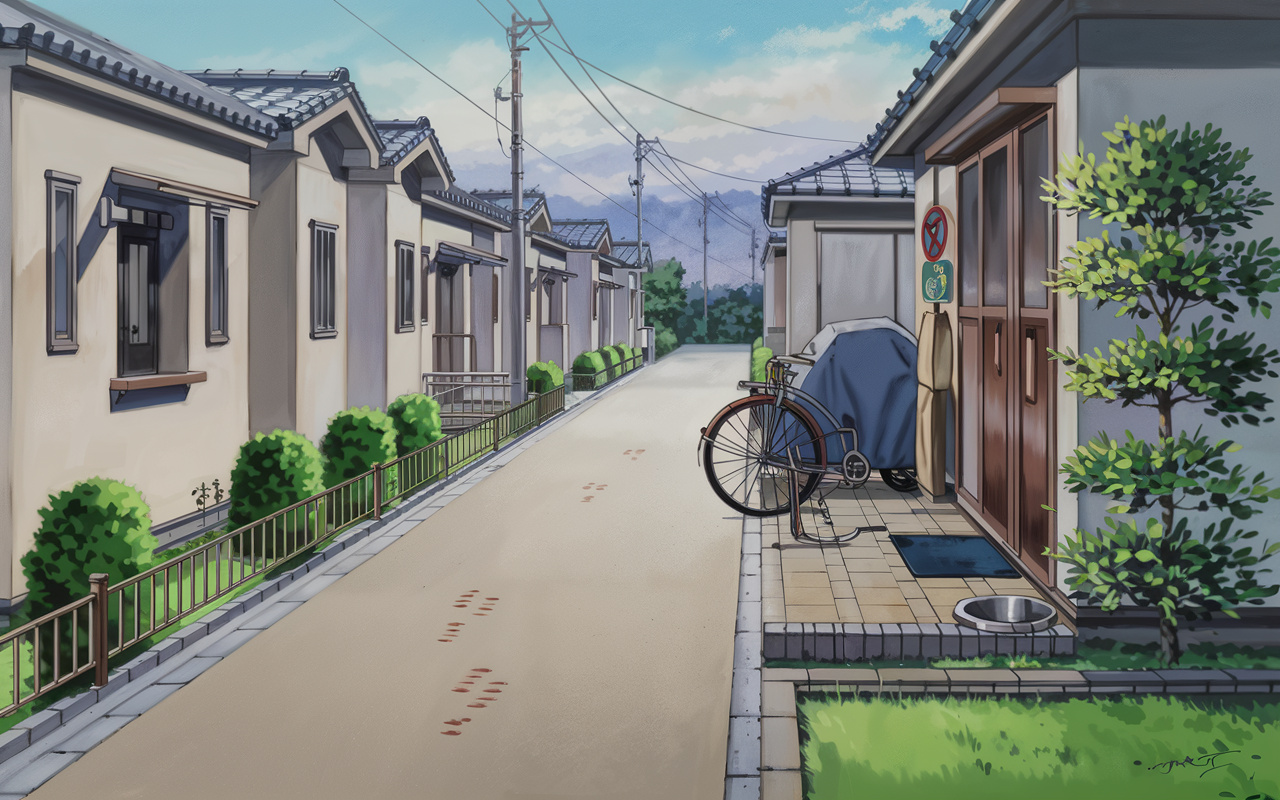 春日井市でファミリーに人気のペット可賃貸は？物件選びのコツや暮らしやすさも紹介の画像