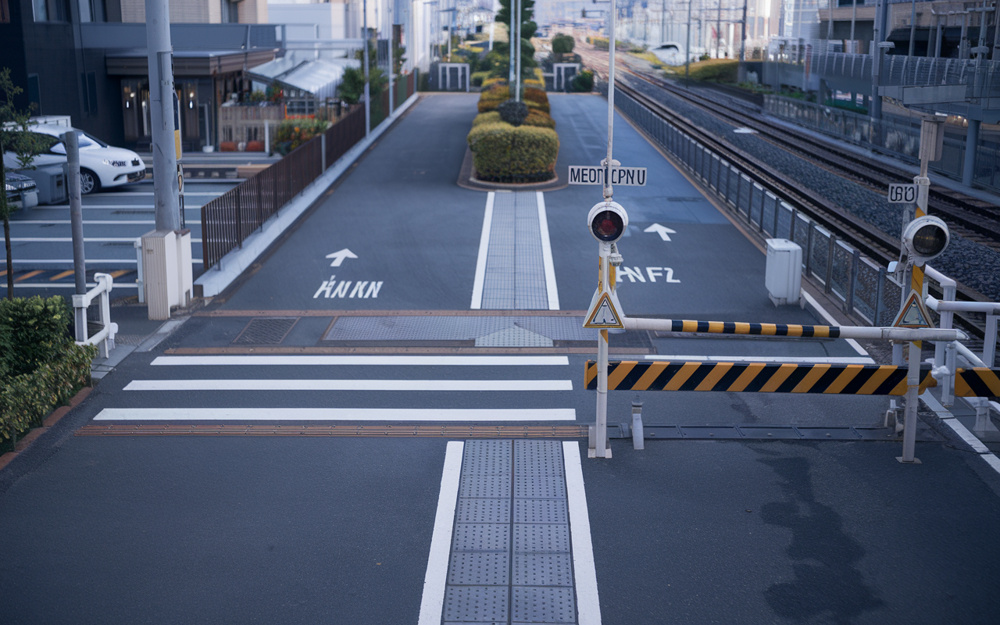 名古屋市守山区で賃貸探しは名鉄沿線が便利！2025年の選び方や注目ポイントも解説の画像