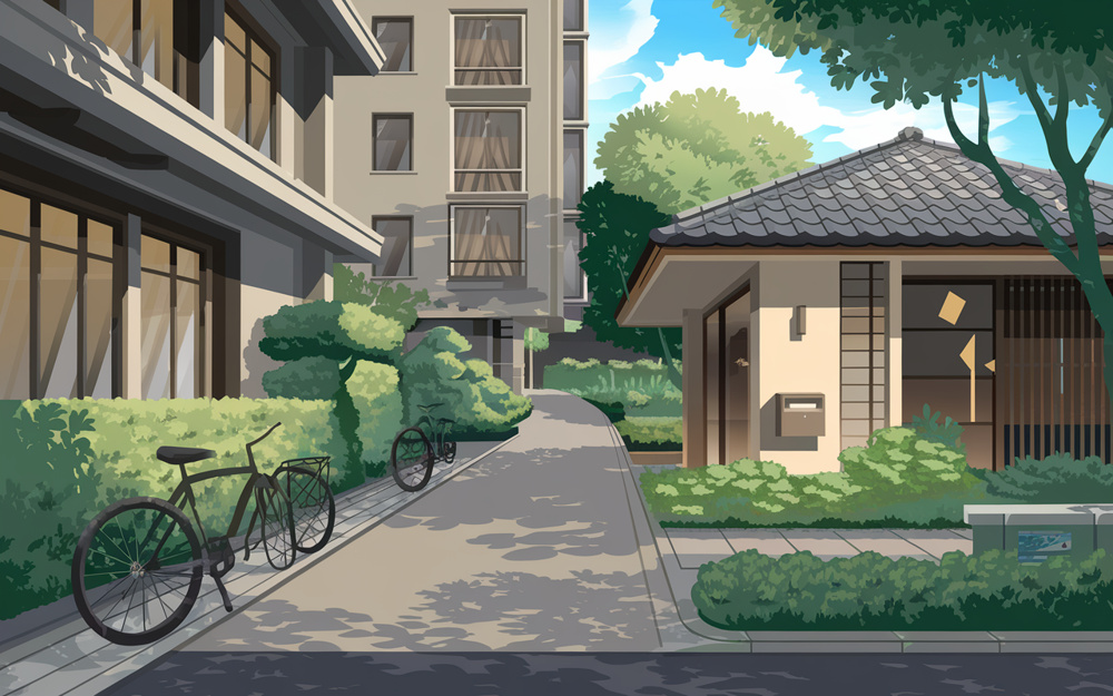 高齢者が賃貸で断られる理由とは？安心して部屋探しするコツも紹介の画像