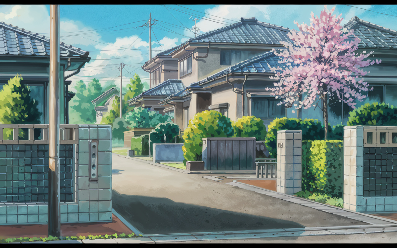 印西市で不動産査定を考えていますか 無料見積りの流れと注意点を解説の画像