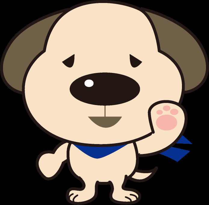 夫婦で住宅ローンを選ぶならどちらが良い？ペアローンと連帯債務の比較ポイントの画像