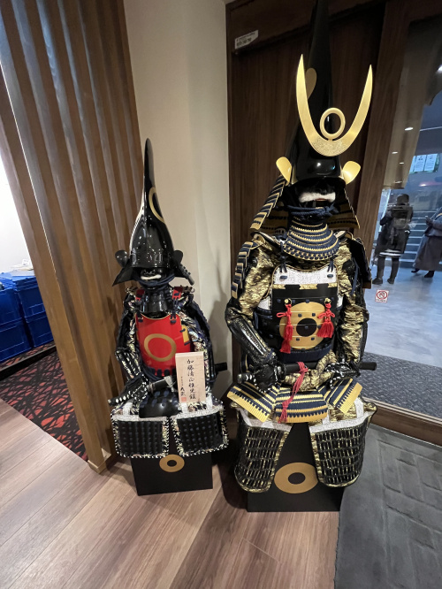 残クレでマイホーム購入を検討中の方必見！メリットとデメリットをわかりやすく解説の画像