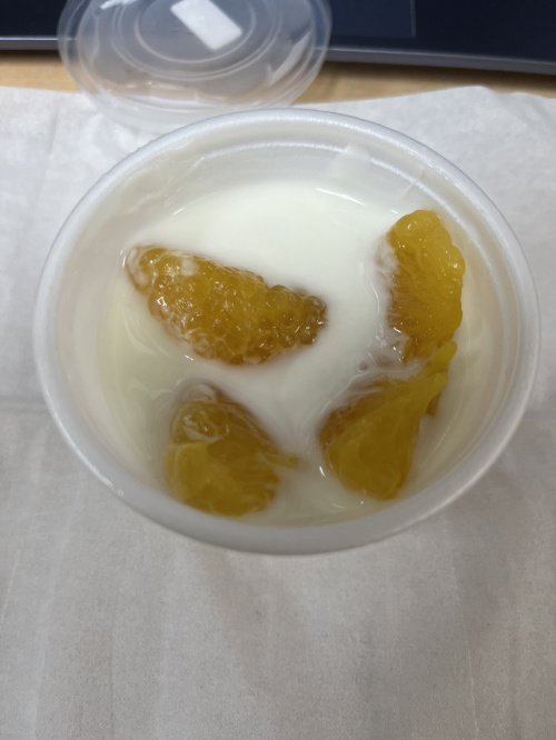 住宅ローン控除が新築住宅で不適用となる理由は？確認すべきポイントを解説の画像