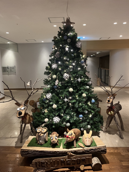 熊本市で建物の色に規制はある？景観法による色選びの注意点を解説の画像