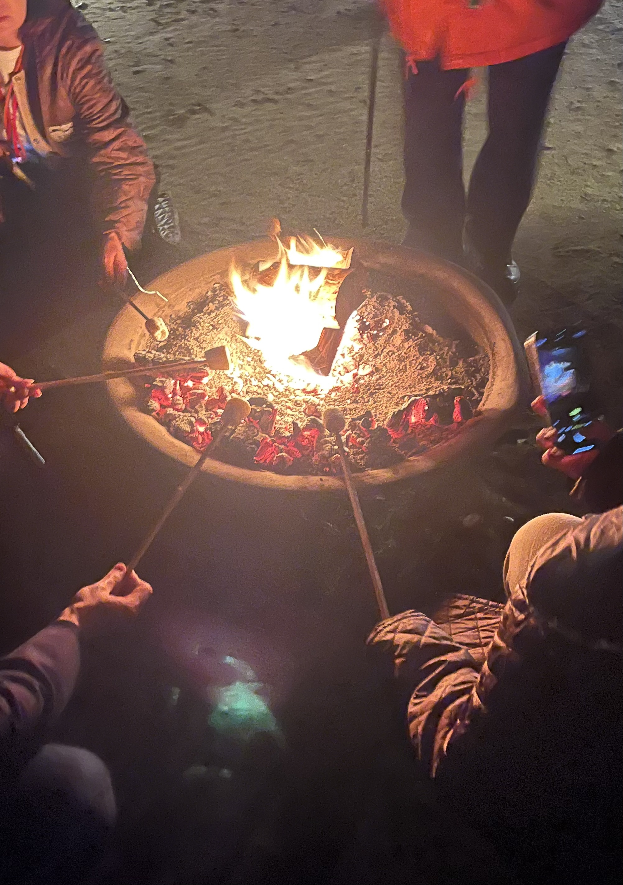 熊本市の団地購入方法を知りたい方へ！手順や注意点を簡単にまとめて紹介の画像