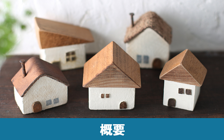 鴻池新田駅の概要