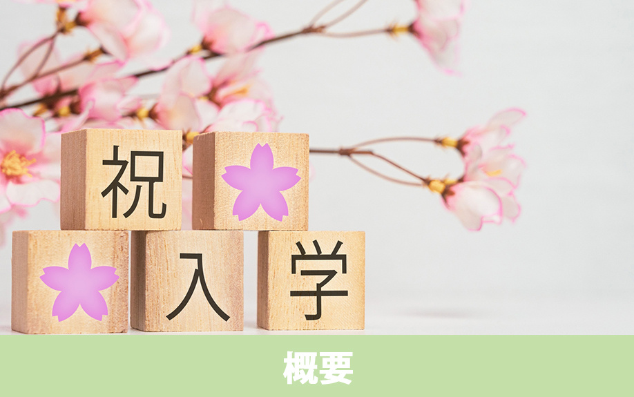 「松本市立開智小学校」の概要