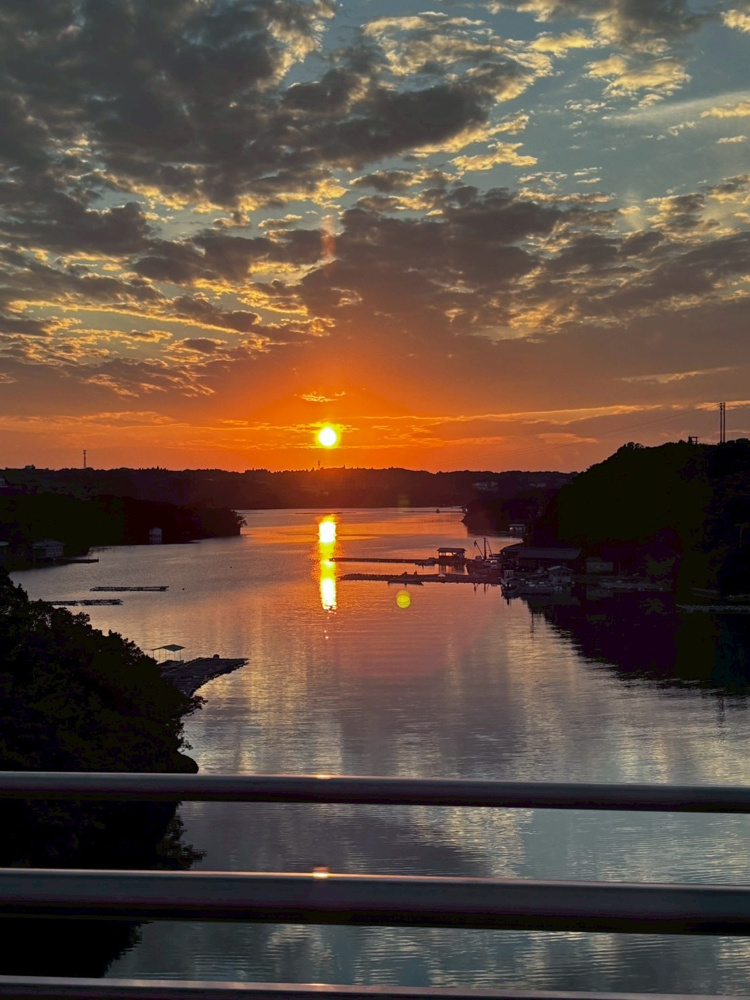 熊本市で相続人不在の不動産購入方法は？手続きや注意点も紹介の画像