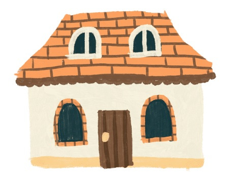 2025年の建築基準法改正で再建築不可物件の大規模リフォームはどう変わる？の画像