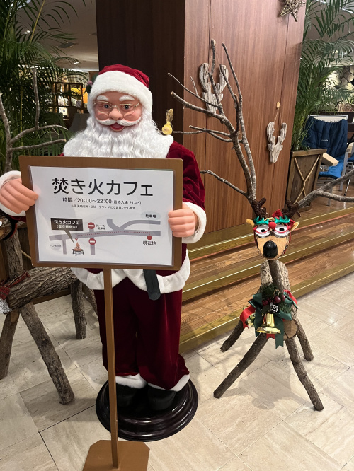 修繕積立金無しのマンション購入はリスクがある？購入前に気を付けたいポイントまとめの画像