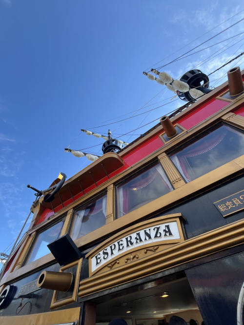 最先端の住宅外観が気になる方へ！特徴やデザイン選びのコツをご紹介の画像