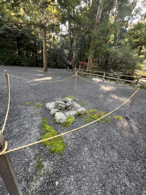 登記識別情報通知書を紛失したらどうする？再発行できない場合の対応と手続きの流れの画像