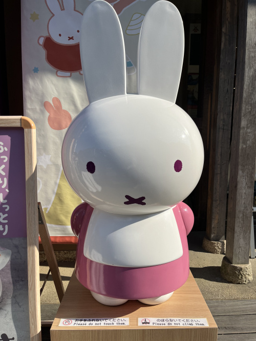 将来性のある間取り選びのトレンドは？新築住宅検討のポイントも紹介の画像