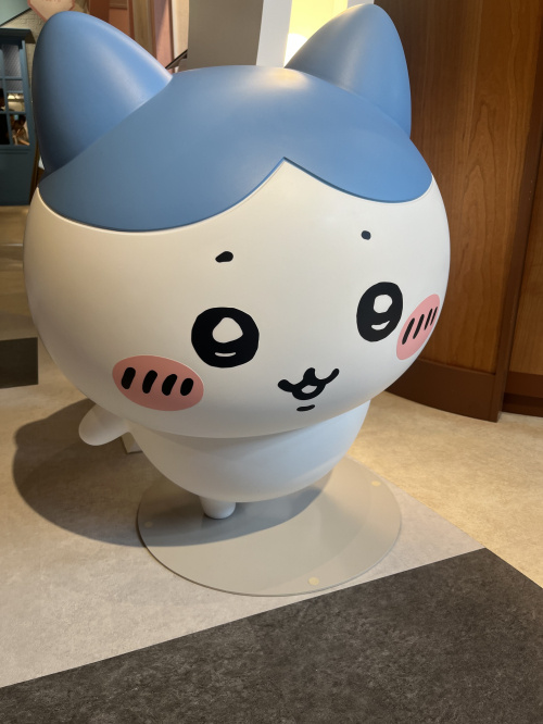 猫用住宅設備のおすすめは何？快適に暮らす工夫と選び方をご紹介の画像