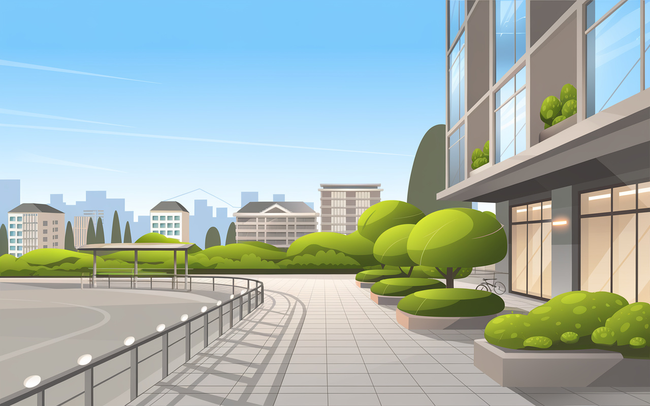 京都市で通勤が便利な住みやすい街はどこ？主要駅周辺の特徴や選び方も紹介の画像