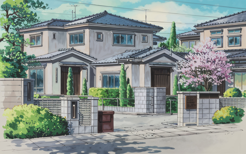 【2025年】小倉南区の不動産相続を売却するには？夫婦で知っておきたい注意点も解説の画像