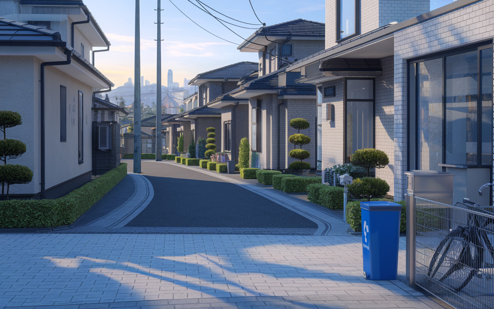 短期譲渡所得と長期譲渡所得の違いは？3,000万特別控除についても解説！の画像