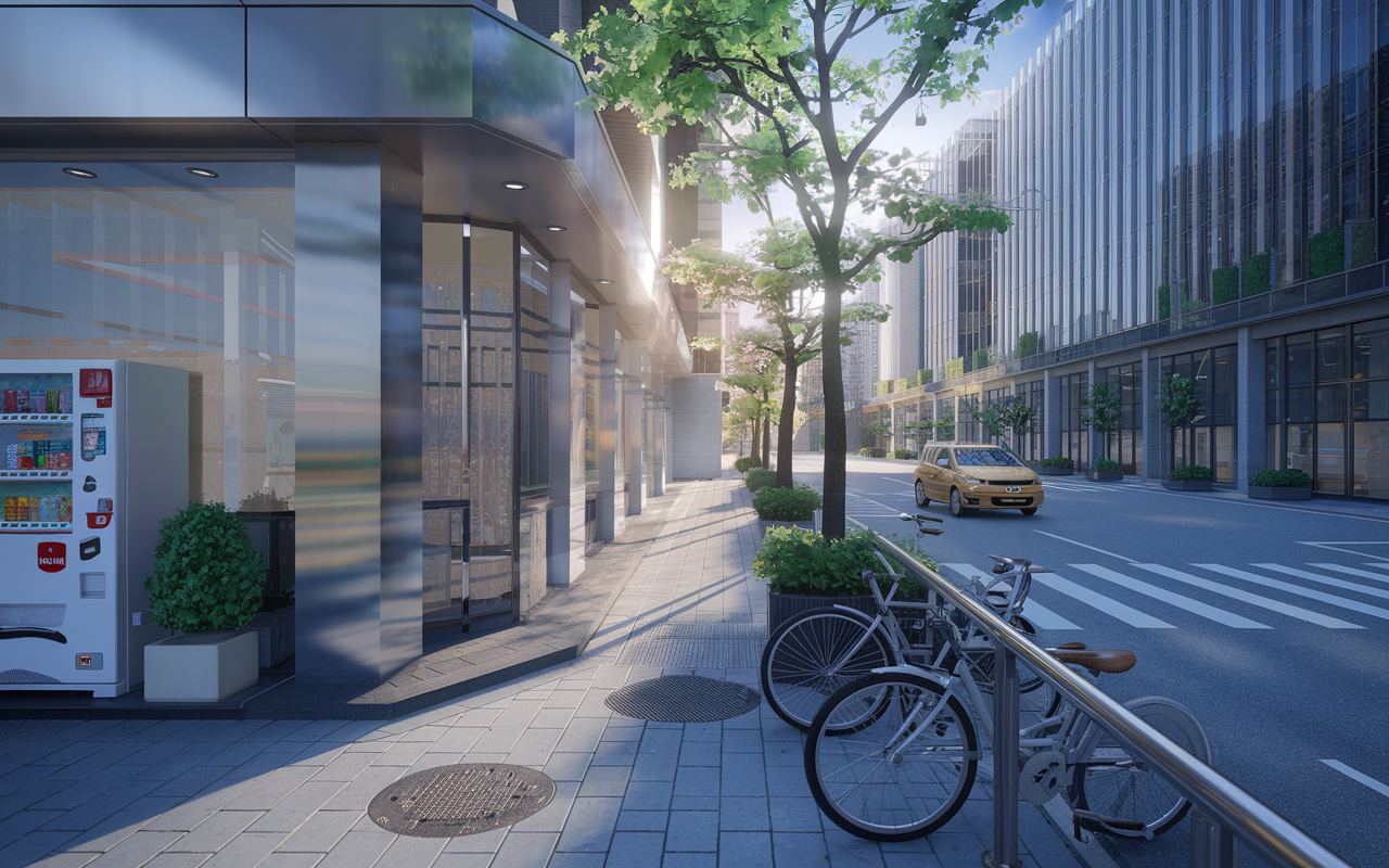 インボイス制度の仕組みとは？免税事業者や事業用賃貸への影響も解説の画像