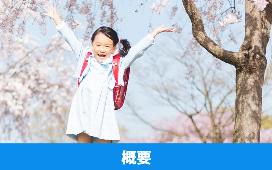 出雲市にある「出雲市立出東小学校」の概要