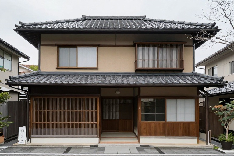 相続した不動産の売却時期はいつが良い？注意点と手続きの流れも解説の画像