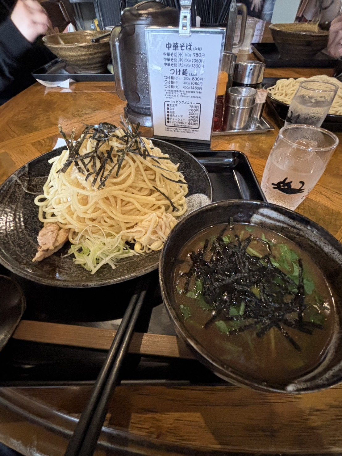 遅すぎた野田デビュー。。の画像