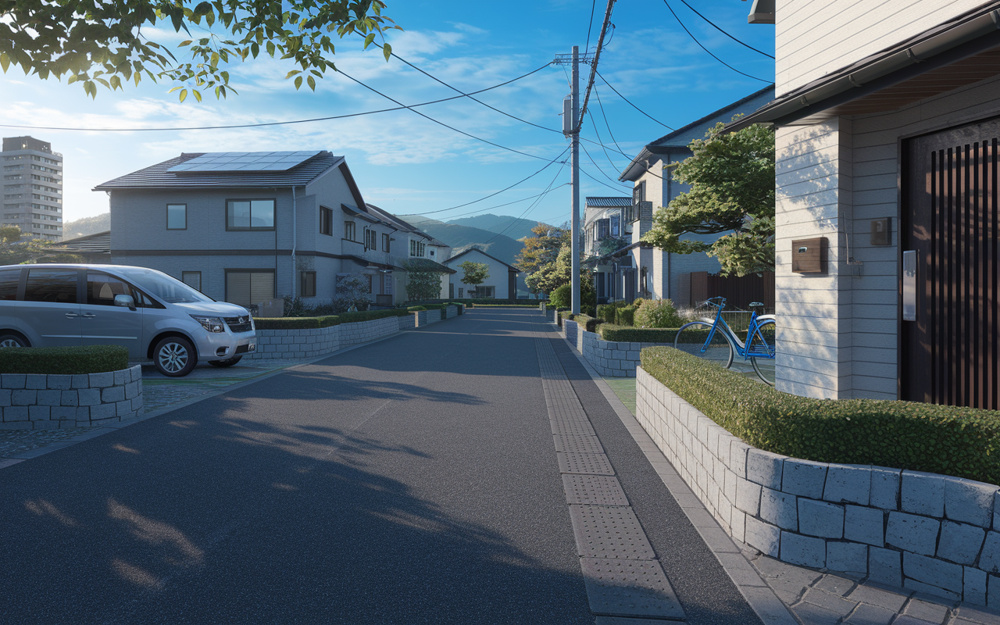 太田市で不動産相続後すぐ現金化したい方必見！売却方法や準備書類も解説の画像