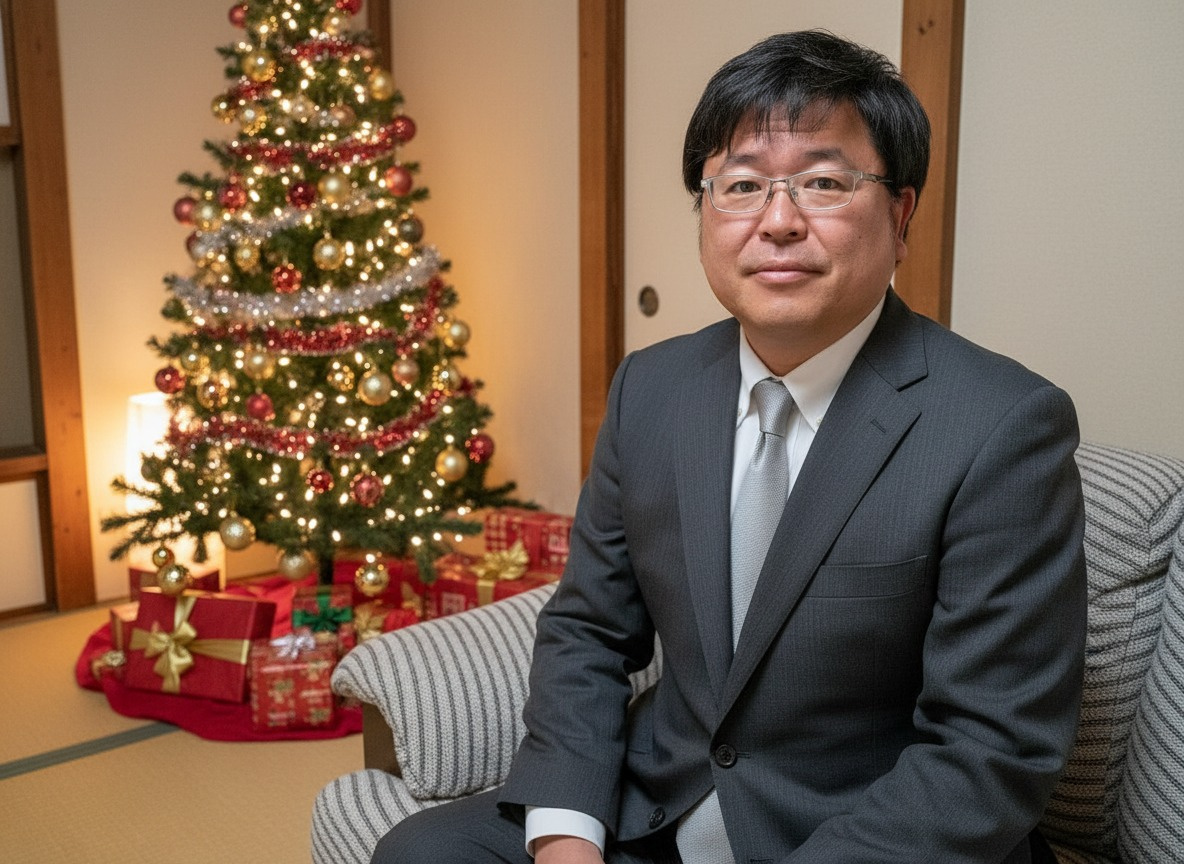 2025年契約ベース不動産取引実績の画像